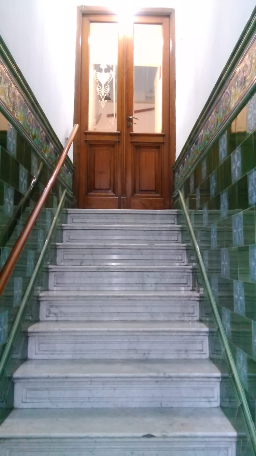 image01
